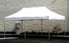 Canopy Tables Chairs Canopy Tables Chairs